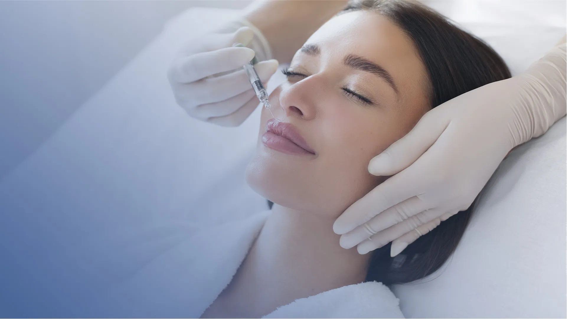Clínica Dr. Aldo Dragonetti Estética Femenina Regenerativa Identidad Visual