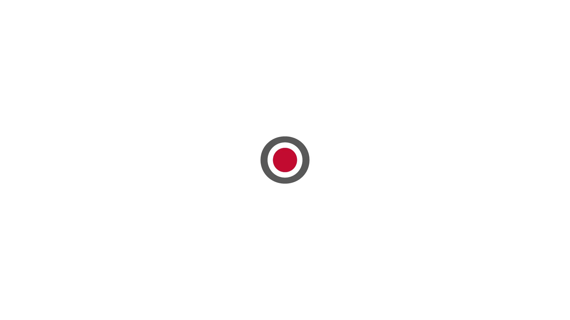 Identidad Visual criada para Mercolpus Latam