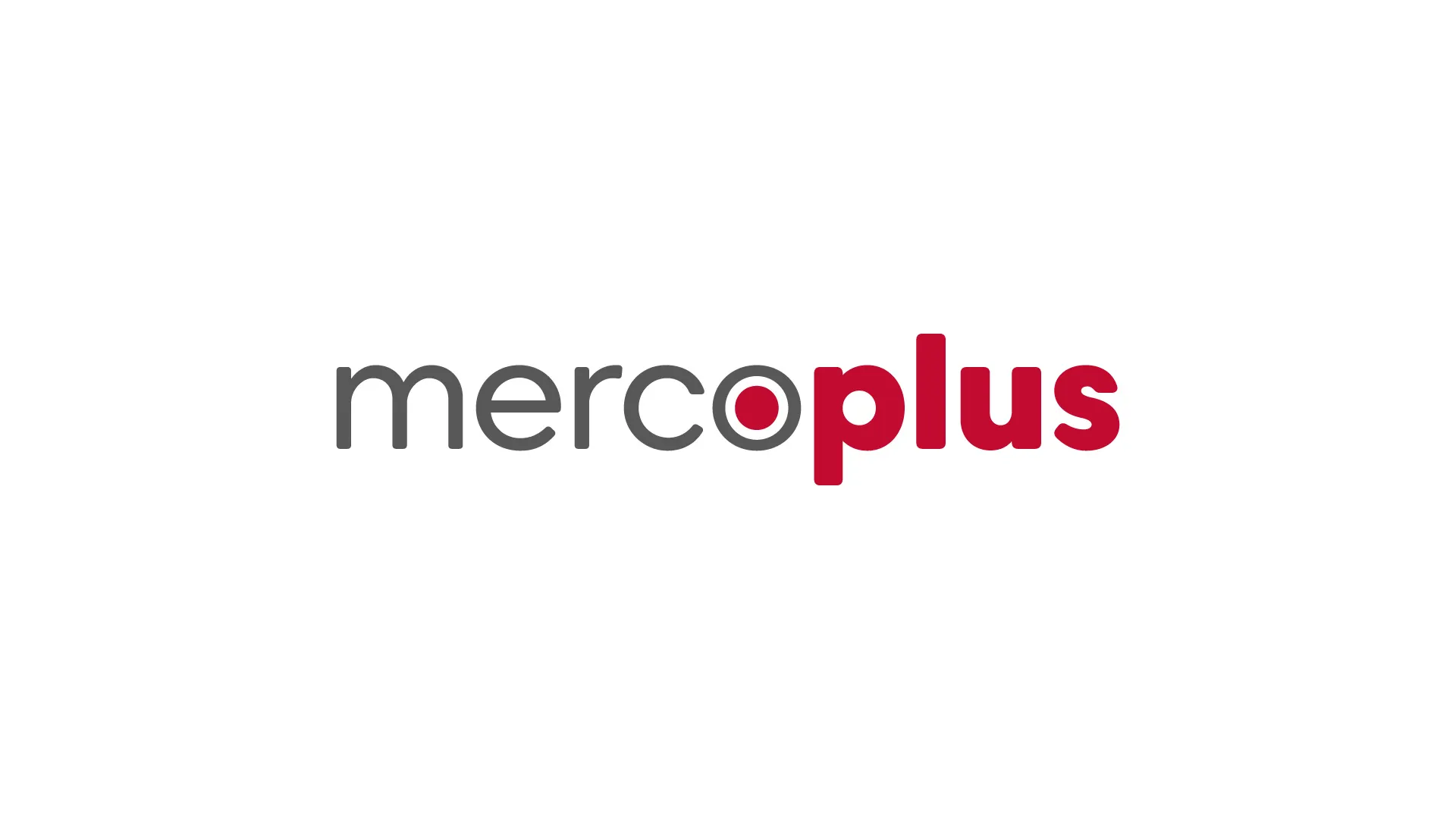 Identidad Visual criada para Mercolpus Latam