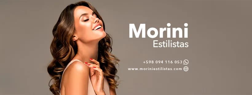 Morini Estilistas