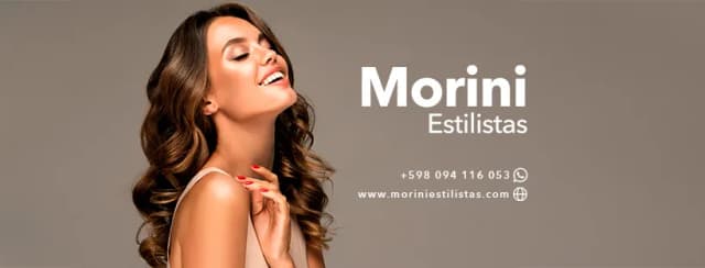 Morini Estilistas