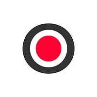 Mercoplus Avatar
