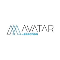 Ecoavatar Avatar