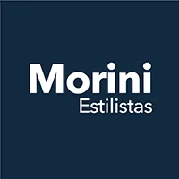 Morini Estilistas Avatar