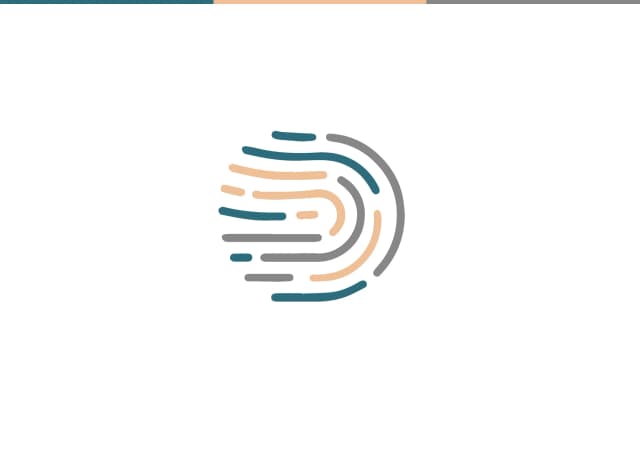 Singulares Espacios de Sexualidad y Afectividad Identidade Visual Marca